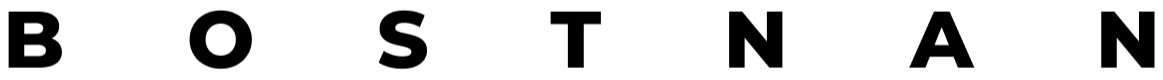 Bostnan